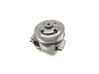 Power steering pump 9X233A696AA