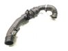 Manguera/tubo del intercooler DS736C646FE