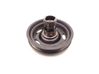 Crankshaft pulley 55574771