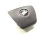 Airbag del volante 968096497
