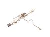 Fuel main line pipe 7562474