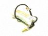 Poduszka powietrzna Airbag fotela 0499P1000021