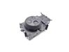 Seat control switch 98125344XT
