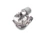Wiper motor 1K8955119E