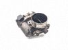 Electric throttle body valve BK2Q9E926AC