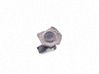 Parking PDC sensor 6989109