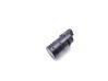 Sensor de aparcamiento PDC V48720014