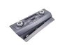 Climate control unit 8K2820043AC