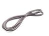 Front door rubber seal 13259929