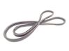 Seal rubber (tailgate) 