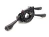 Wiper turn signal indicator stalk/switch 8376443