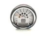 Tachometer 9275564
