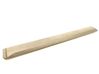 Front door trim (molding) 96660213