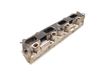 Intake manifold 03C906051H