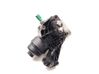 Mocowanie / uchwyt filtra oleju 03N115389A