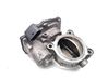Electric throttle body valve 7810752