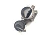 Electric throttle body valve 351002XXXX