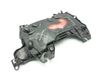 Cache culbuteur 8200672464