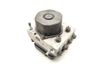 ABS Pump 476603249R