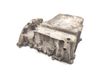 Karteris E3BG6675