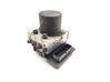 Bomba de ABS 8K0907379BB