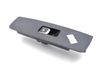 Electric window control switch 8X4959521C