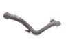 Air intake hose/pipe 8K0145673