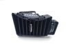 Dash center air vent grill 974102TBA0
