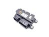 Airbag control unit/module 13589413