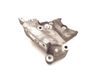 Soporte de montaje del motor (Usadas) 428702815