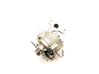 Oil pump 1C1Q6600