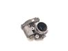 Electric throttle body valve 55496779AA