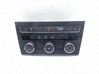 Unidad de control climatización 5F0907426M