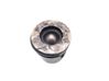 Piston B16DTL