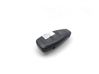 Ignition key/card 