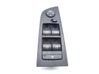Electric window control switch 9155504