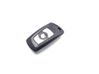 Ignition key/card 925489002