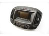 Pantalla/monitor/visor 90802613