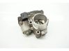 Electric throttle body valve 50989002