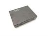 Module confort 4H0907064GN