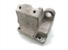 Engine mounting bracket 04726022AB