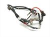 Positive wiring loom 8589051
