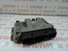 Sterownik / Moduł ECU 9660653880