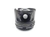 Piston N47D20A