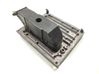 Engine control unit/module 4S6112A650LD