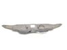 Radiator support slam panel 71125TV0