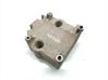 A/C compressor mount bracket 1741096