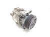 Air conditioning (A/C) compressor (pump) 51747318