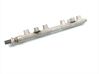 Fuel main line pipe 05E133320