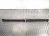 Drive shaft (set) 7557367
